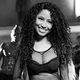 Illustration for article titled Nicki Minaj's 'Only' Video Shots Look Like a Style Regression